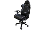 Car Seat Office Chairs
